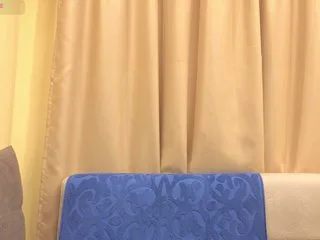 onebigkiss highlight 20