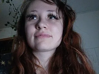 only-pussy photo 8