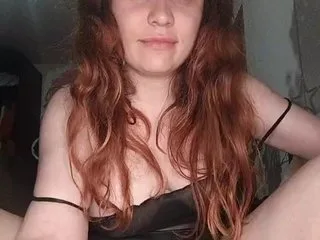 only-pussy photo 18