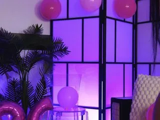 onlyxandra7 photo 17