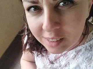 opengirl photo 16