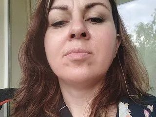 opengirl photo 18