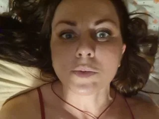 opengirl photo 12