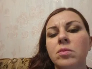 opengirl photo 18