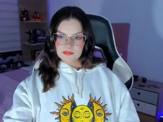 ophelianarose photo 7