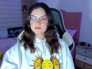 ophelianarose photo 8