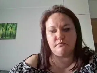 opheliasweet highlight 1