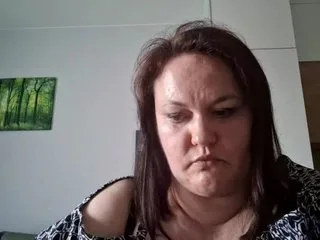 opheliasweet highlight 2