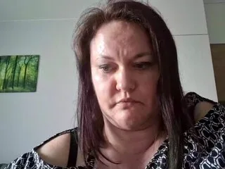 opheliasweet highlight 3