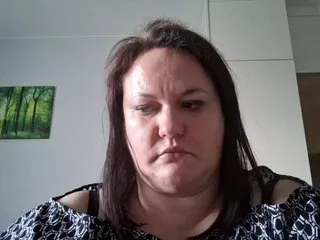 opheliasweet highlight 4