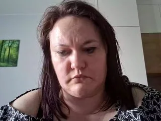 opheliasweet highlight 5