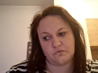 opheliasweet highlight 6