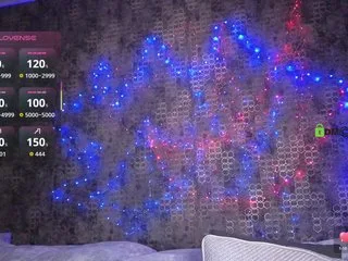 orgasm-girl photo 12