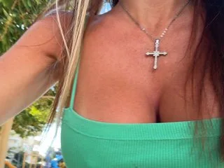 orgazmia photo 13