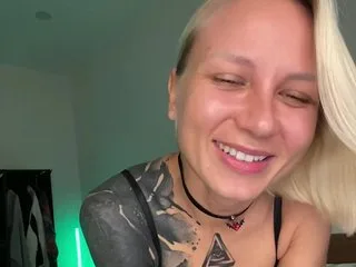 original666 highlight 7