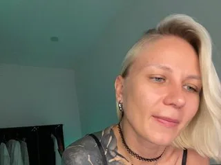 original666 highlight 8