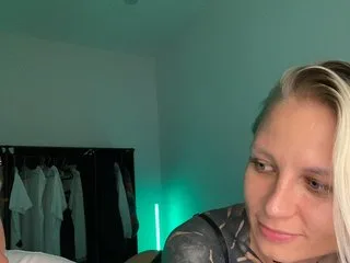 original666 highlight 20