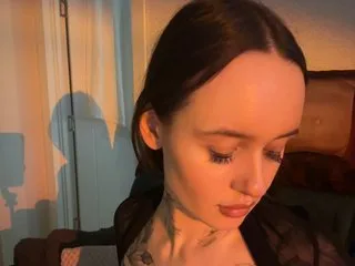originalhooli photo 8