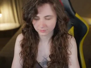 orlyflame highlight 4