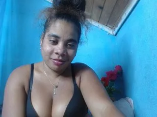 ornela1 photo 13