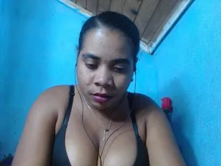 ornela1 photo 19