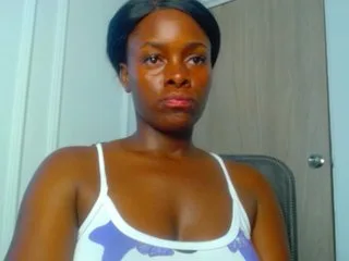 pamelapino highlight 8