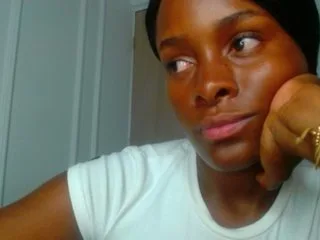 pamelapino highlight 9