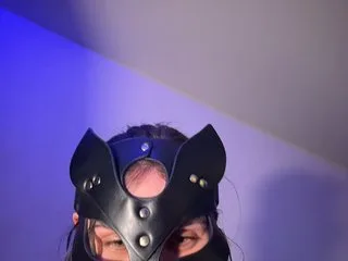 paraprgasmov69 highlight 2