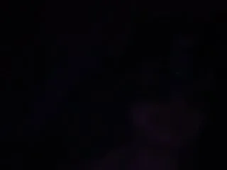 paraprgasmov69 highlight 5