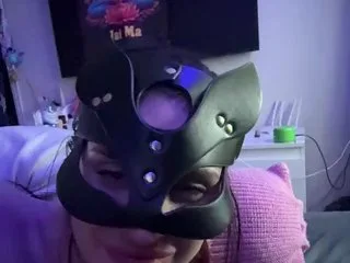 paraprgasmov69 highlight 6