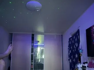 paraprgasmov69 highlight 7