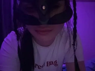 paraprgasmov69 highlight 15