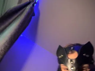 paraprgasmov69 highlight 20