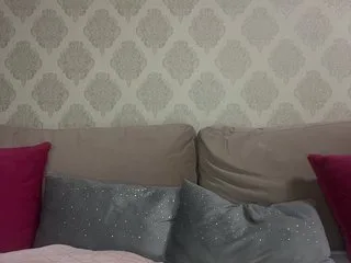 patricia777 highlight 10