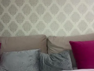 patricia777 highlight 18