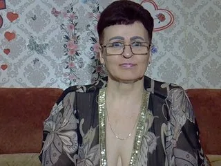paulagolden photo 7