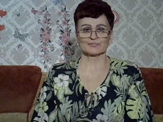 paulagolden photo 11