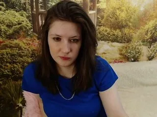 pavlaadore highlight 5