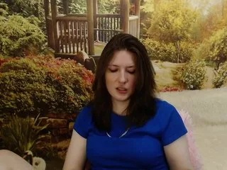 pavlaadore highlight 6