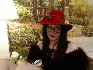 pavlaadore highlight 12