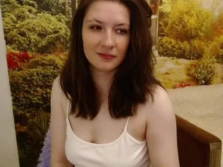 pavlaadore photo 18