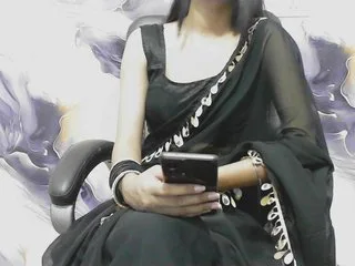 payal-1-1 photo 9