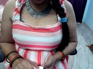 payalx photo 8