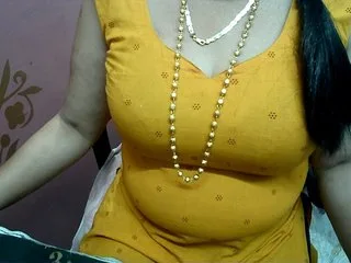 payalx photo 9