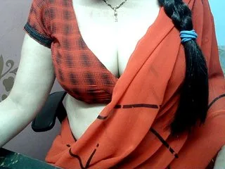 payalx photo 10