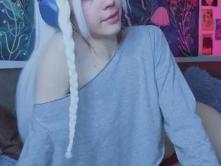 peacchypawss photo 8