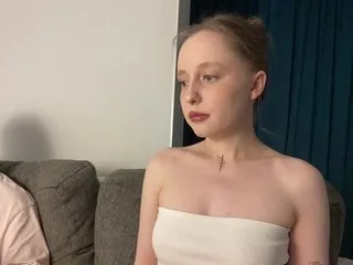 peachpie photo 9