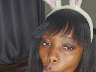 peachydoll highlight 8