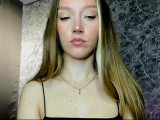 pearlparadise highlight 1