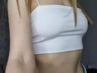 pearlparadise highlight 5